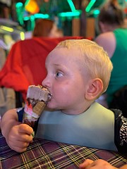 IMG_6270(Edited)