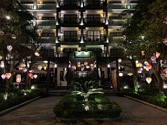 IMG_6281