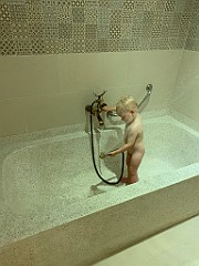 IMG_6287