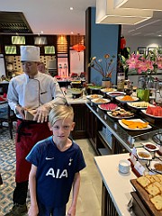 IMG_6302