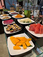 IMG_6303