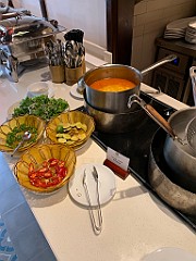 IMG_6305