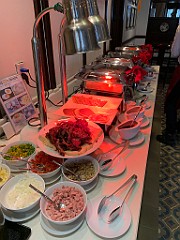 IMG_6306