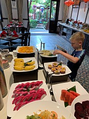 IMG_6307