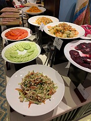 IMG_6308