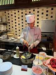 IMG_6310