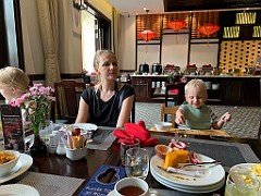 IMG_6311