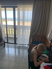 IMG_6319