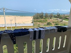 IMG_6321