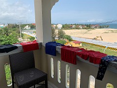 IMG_6322