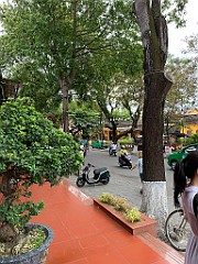 IMG_6354
