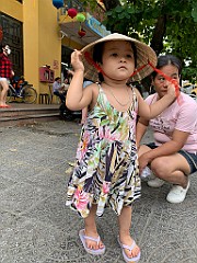 IMG_6357