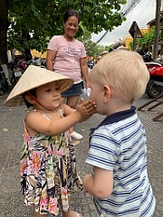 IMG_6360