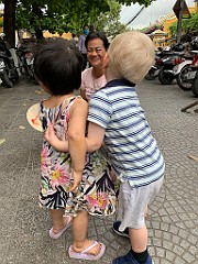 IMG_6364