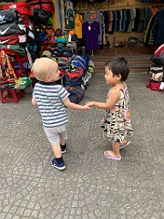 IMG_6375