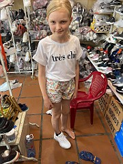 IMG_6376a