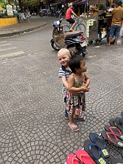 IMG_6376b
