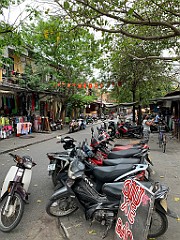 IMG_6383