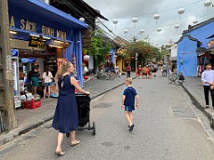 IMG_6390
