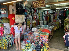 IMG_6391