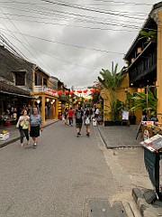 IMG_6401