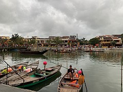 IMG_6409