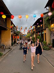 IMG_6417