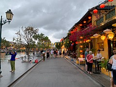 IMG_6420