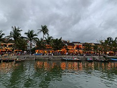 IMG_6421