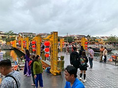 IMG_6423
