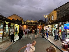 IMG_6427