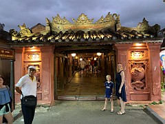 IMG_6432