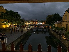 IMG_6434