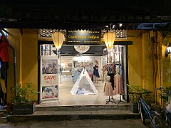 IMG_6453