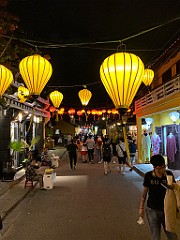 IMG_6455