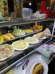 IMG_6463