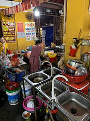 IMG_6466