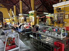 IMG_6469