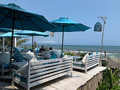 IMG_6509
