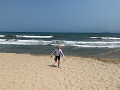 IMG_6514