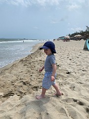 IMG_6519