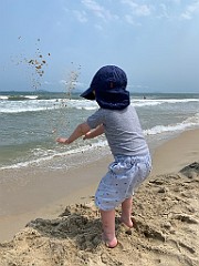 IMG_6530