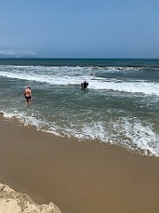 IMG_6577