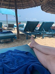 IMG_6605