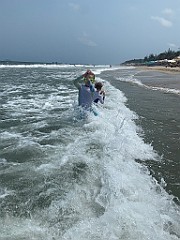 IMG_6646