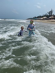 IMG_6651