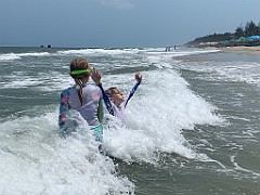 IMG_6654(Edited)
