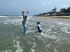 IMG_6657