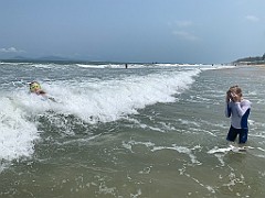 IMG_6664