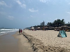 IMG_6668